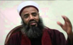 شيخ سلفي تونسي يدعو الشعب للتبرؤ من الحكومة ويصفها بالألعوبة بيد الغرب