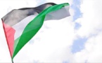    اتصالات فلسطينية مكثفة قبيل اجتماع عربي لمحاصرة التطبيع