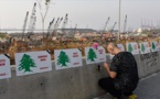 كورونا والاقتصاد.. "ضربة مزدوجة" لعودة المدارس في لبنان