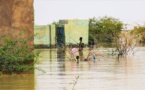 "من قلبي سلام للخرطوم".. طوق نجاة افتراضي تضامنا مع السودان