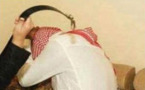 سعوديون يطلبون "الحماية" بعد تعرضهم للضرب والتعنيف من قبل زوجاتهم