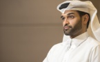 الذوادي:مونديال 2022 وكرة القدم يمكنهما حماية مبدأ التعليم للجميع