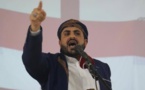 الحوثيون ينتقدون "تدخل" السفير البريطاني في شؤون اليمن