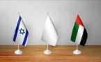 خبراء : رفض إدانة "التطبيع"دلالة على انهيار الموقف العربي