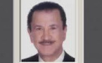   وفاة  محمد مخلوف خال بشار متأثرا يإصابته بفيروس كورونا