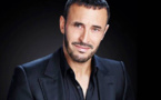 في عيد ميلاده.. كاظم الساهر يحدد علاقته بصدام حسين ونجليه