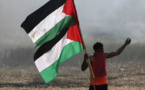 27 عاما على "أوسلو".. ماذا تبقّى من الاتفاق ؟