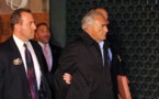 لوموند: ستروس-كان يسوي قضيته مع خادمة فندق نيويورك مقابل 6 ملايين دولار