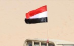 وزير يمني يتهم الإمارات بإدخال أجانب ومعدات إلى سقطرى