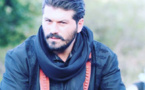 الفنان السوري يزن السيد يشن هجوما على خالد نبوي و اخرين