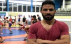    الإيرانيون يحذرون من التدخل في قضية إعدام المصارع أفكاري 