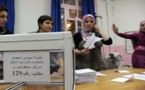 بعكس دول الربيع العربي الاسلاميون يتراجعون في الجزائر لصالح الاحزاب الوطنية