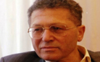 تكريم الكيخيا أبرز معارضي القذافي اثر العثور على جثمانه المختفي منذ 19 عاما