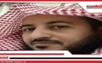 اليمن.. قوة من "الانتقالي" تعتقل داعية انتقد تطبيع الإمارات
