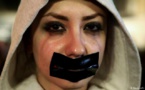 عنف منزلي؟ وفاة أم تونسية داخل شقتها في ألمانيا واعتقال زوجها