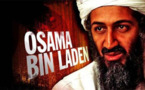 فيلم حول اغتيال بن لادن يفوز بجائزة نقاد السينما في نيويورك