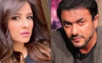  العوضي و ياسمين عبدالعزيز .. زواج معلن و فارق سن بسيط