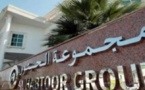 مجموعة"الحبتور الإماراتية تكشف عن فتح مكتب لها بإسرائيل