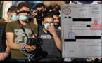 "تشهير وافتراء".. آخر تهم "تحرير الشام" لملاحقة نشطاء إدلب