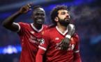  ثنائية ماني تقود ليفربول لاجتياز تشيلسي بالدوري الإنجليزي 