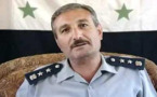 رياض الأسعد:معركة العاصمة هي نهاية للنظام الذي يحضر لاستخدام أسلحة كيماوية