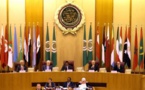الجامعة العربية تؤكد تخلي فلسطين عن رئاستها للدورة الحالية