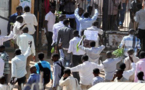 بعد مقتل 4 طلاب مئات السودانيين ينادون ب"الثورة" على نظام البشير