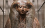  تاوسرت.. آخر ملكة فرعونية قوية حكمت مصر    
