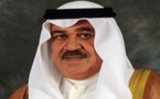 الحكومة الكويتية تعود بوزير استقال بعد مزاعم فساد بمليارات الدولارات