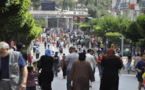 28 حالة اغتصاب شهرياً و261 امرأة تعرضن للضرب حتى الموت في الجزائر