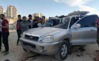 هل تساعد"تحرير الشام"التحالف باغتيال قادة "حراس الدين" بإدلب؟