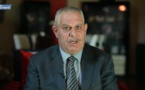 تطور جديد في قضية احتجاز العميد السوري المنشق أحمد رحال.