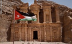 هل تعود السياحة للبتراء مع عودة حركة المطارات