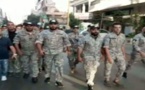 ألمانيا تنوي إدراج "حزب الله" على قائمة الإرهاب الأوربية