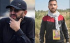  ظاهرة "شهداءالظروف الغامضة"بين ميليشيا "حزب الله"  