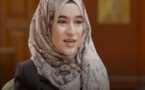رئيسة المفوضية الأوروبية تُشييد بلاجئة سورية تفوقت في إيرلندا