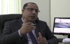 تونس.. إجراءات حكومية استثنائية للحدّ من انتشار كورونا