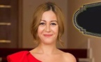 منة شلبي تحسم الجدل بشأن تجسيد دور هند رستم