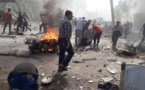   انفجار بمدينة الباب بريف حلب يسفر عن مقتل وإصابة  العشرات