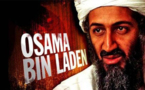 اعضاء بمجلس الشيوخ الاميركي ينتقدون فيلم بن لادن لتطرقه لقضايا التعذيب