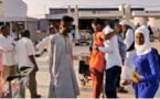 زيادة أجور العاملين.. أزمة جديدة يعانيها السودان