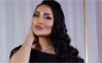  شطب بلاغ فوز الشطي واستمرار التحقيق مع مشاهير الكويت 