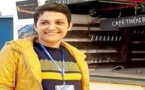 فنانة مسرحية شابة تنتحر في ولاية نابل التونسية