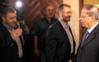 أين « وفيق صفا »، وماذا عن « جواد نصرالله »؟