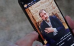 هل سافرت عائلة رامي مخلوف من مطار بيروت بطريقة غير قانونية؟