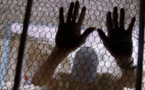مليار شخص يعانون اضطرابات عقلية، وشخص ينتحركل 40 ثانية   