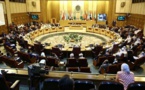 6 دول اعتذرت.. الجامعة العربية تبحث عن رئيس
