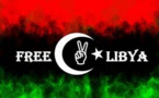 ليبيا.. نواب من "الأعلى للدولة" و"طبرق" يلتقون بالقاهرة  اليوم