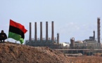 هل أصيب الاقتصاد الليبي بـ"رصاصة في الرأس" فعلا؟