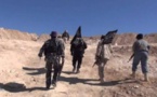   المقدسي تبرأت منه"تحرير الشام"التي بغت على الجيش الحر بفتاواه